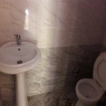 Satılır 4 otaqlı Həyət evi/villa Xırdalan 9