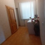Satılır 7 otaqlı Həyət evi/villa, Əhmədli metrosu, kənd Əhmədli, Xətai rayonu 14
