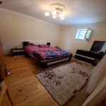 Kirayə (aylıq) 5 otaqlı Həyət evi/villa, Buzovna, Xəzər rayonu 7
