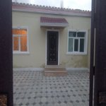 Продажа 2 комнат Дома/Виллы, м. Короглу метро, пос. Забрат, Сабунчу район 2