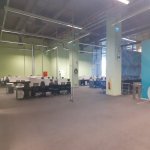 Kirayə (aylıq) 7 otaqlı Ofis, Koroğlu metrosu, Sabunçu qəs., Sabunçu rayonu 20