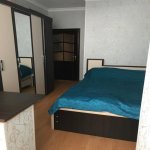 Продажа 5 комнат Вторичка, м. Ази Асланова метро, Ахмедли, Хетаи район 13