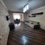 Kirayə (aylıq) 2 otaqlı Köhnə Tikili, Qara Qarayev metrosu, Nizami rayonu 1