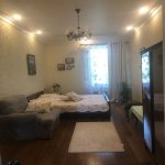 Kirayə (aylıq) 3 otaqlı Köhnə Tikili, 28 May metrosu, Nəsimi rayonu 11