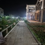 Kirayə (aylıq) 7 otaqlı Həyət evi/villa, Nardaran qəs., Sabunçu rayonu 2