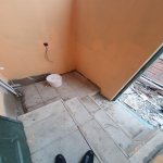 Satılır 2 otaqlı Həyət evi/villa Xırdalan 8