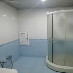 Kirayə (aylıq) 3 otaqlı Yeni Tikili, Nəriman Nərimanov metrosu, Nərimanov rayonu 12