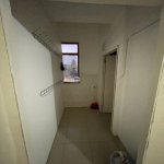 Аренда Объект, Ахмедли, Хетаи район 10