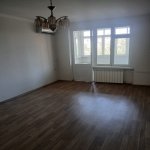 Kirayə (aylıq) 1 otaqlı Köhnə Tikili, Gənclik metrosu, Gənclik Mall, Nərimanov rayonu 1