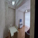 Kirayə (aylıq) 3 otaqlı Yeni Tikili, 20 Yanvar metrosu, Yasamal qəs., Yasamal rayonu 10