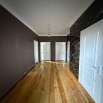 Satılır 3 otaqlı Həyət evi/villa, Məhəmmədli, Abşeron rayonu 9