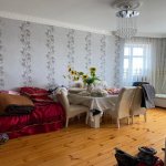 Satılır 6 otaqlı Həyət evi/villa, Hövsan qəs., Suraxanı rayonu 8