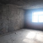 Продажа 1 комнатная Новостройка, м. 28 Мая метро, Кубинка, 28 Малл, Насими район 6