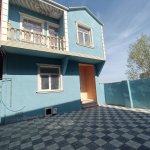 Satılır 4 otaqlı Həyət evi/villa Xırdalan 1