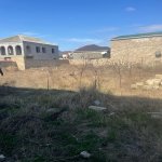 Satılır Torpaq, Hövsan qəs., Suraxanı rayonu 10