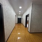 Satılır 4 otaqlı Həyət evi/villa, Binə qəs., Xəzər rayonu 25
