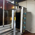 Kirayə (aylıq) Obyekt, Elmlər akademiyası metrosu, Yasamal rayonu 4