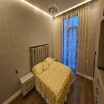 Аренда 2 комнатная Вторичка, м. Эльмляр Академиясы метро, Ясамал район 3