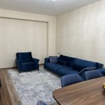 Kirayə (aylıq) 2 otaqlı Yeni Tikili, Həzi Aslanov metrosu, H.Aslanov qəs., Xətai rayonu 2