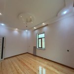 Satılır 3 otaqlı Həyət evi/villa, Binə qəs., Xəzər rayonu 5
