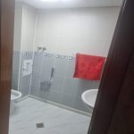 Satılır 5 otaqlı Yeni Tikili, Gənclik metrosu, Nərimanov rayonu 21