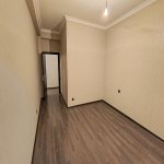 Продажа 4 комнатная Новостройка, пос. Говсан, Сураханы район 5