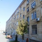 Аренда 12 комнат Офис, м. Сахил метро, пос. Байыл, Сябаиль район 1