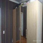 Satılır 3 otaqlı Köhnə Tikili, 28 May metrosu, Nəsimi rayonu 11