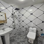 Kirayə (günlük) 5 otaqlı Həyət evi/villa Qəbələ 13