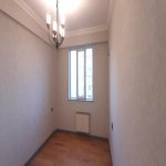 Kirayə (aylıq) 2 otaqlı Yeni Tikili, Yeni Günəşli qəs., Suraxanı rayonu 1
