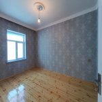 Продажа 4 комнат Дома/Виллы Хырдалан 7