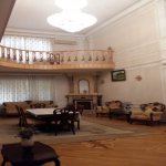 Satılır 10 otaqlı Həyət evi/villa, Gənclik metrosu, Nərimanov rayonu 33