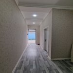Satılır 3 otaqlı Həyət evi/villa, Masazır, Abşeron rayonu 7