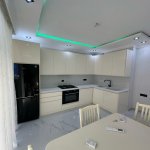 Аренда 3 комнат Новостройка, Наримановский р-н район 9