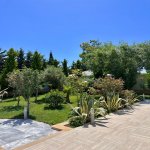 Satılır 7 otaqlı Bağ evi, Şüvəlan, Xəzər rayonu 4