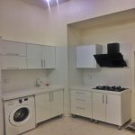Продажа 1 комнат Вторичка, м. Сахил метро, Сябаиль район 3