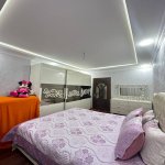 Satılır 3 otaqlı Köhnə Tikili, Zığ qəs., Suraxanı rayonu 9