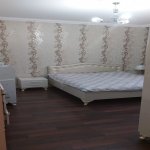 Satılır 4 otaqlı Həyət evi/villa, Nəriman Nərimanov metrosu, Nərimanov rayonu 9