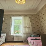 Продажа 4 комнат Вторичка, ISR Плаза, Насими район 14