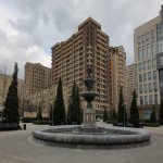 Продажа 3 комнат Новостройка, м. Хетаи метро, Хетаи район 2