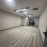 Аренда 4 комнатная Офис, Наримановский р-н район 6