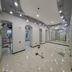 Satılır Obyekt, İçərişəhər metrosu, Səbail rayonu 3