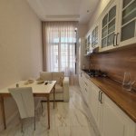 Satılır 6 otaqlı Həyət evi/villa, Xalqlar dostluğu metrosu, kənd Əhmədli, Xətai rayonu 6