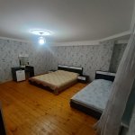 Аренда 2 комнатная Новостройка, Масазыр, Абшерон район 7