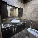 Kirayə (aylıq) 3 otaqlı Yeni Tikili, 28 May metrosu, Nəsimi rayonu 14