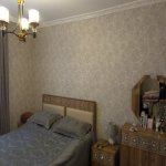 Продажа 5 комнат Вторичка, м. Короглу метро, пос. Забрат, Сабунчу район 8