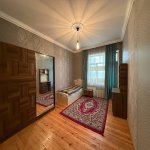 Satılır 6 otaqlı Bağ evi, Novxanı, Abşeron rayonu 10