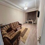 Kirayə (aylıq) 2 otaqlı Yeni Tikili Sumqayıt 1