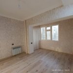 Satılır 2 otaqlı Köhnə Tikili, 9-cu mikrorayon, Binəqədi rayonu 6