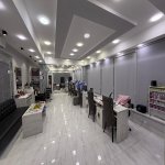 Аренда Объект, м. Ази Асланова метро, Хетаи район 7